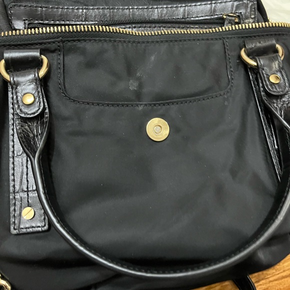 Michael Kors Bag - Picture 6 of 13